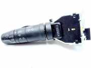 Drehknopf drehen NISSAN X-TRAIL (T31) 2.0 dCi 7928SN