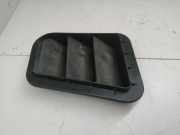 Karosserielüftungsgitter HYUNDAI ix35 (LM, EL, ELH) 1.7 CRDi 975102F200