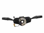 LENKSTOCKSCHALTER KOMBISCHALTER HONDA STREAM (RN) 2.0 16V (RN3)