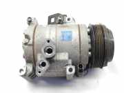 Klimakompressor Mazda 6 Stufenheck (GJ, GL) F500AUCAA02