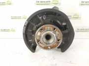 Nabe hinten rechts MERCEDES-BENZ B (W246, W242) B 180 CDI / d (246.212) 2463340006 2463503641