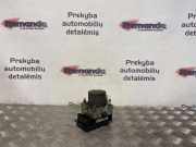 ABS Hydraulikblock PEUGEOT 307 (3A/C) 2.0 HDi 90 0265800301