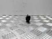 Unterdrucksteuerventil für Abgasrückführung VW Passat B5 Variant (3B5) 037906283C