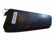 Sitzairbag vorne rechts PEUGEOT 3008 1.6 HDi 9684602380