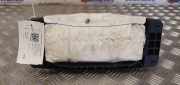 Airbag Knie Mercedes-Benz CLA Coupe (C117) A1178600302