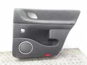 Türpolster hinten rechts RENAULT ESPACE IV (JK0/1_) 2.0 dCi (JK01, JK02, JK1J, JK1K) 8200749178 8200012270