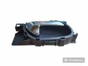 Türöffner innen rechts hinten Peugeot 3008 II (MC, MR, MJ, M4) 9683446577