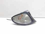 Blinker vorne rechts BMW 3 (E46) 330 d 6914200