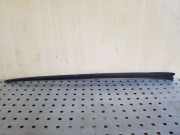 Zierleiste Windschutzscheibe Frontscheibe VW PASSAT Variant B8 (3G5) 2.0 TDI 3G0854327