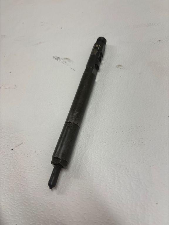 Düsenstöcke Mercedes-Benz C-Klasse (W204) A6460700987