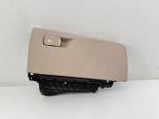 Handschuhfach BMW 3 (F30, F80) 335 i xDrive 72758410