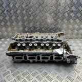 Zylinderkopf Jaguar E-Pace (X540) H4P36090AA