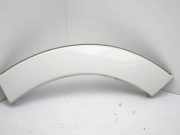 Rear Arch Liner Trim MITSUBISHI PAJERO IV (V8_W, V9_W) 3.2 DI-D (V88W, V98W)