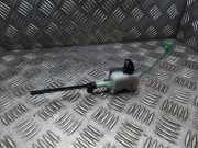 Tankdeckelschloss Volvo V60 I (155) 86113136