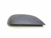 Details zur Sitzverkleidung JAGUAR XK Cabrio (X150) 5.0 XKR 6W83C66477ABW 6W83C66477AB