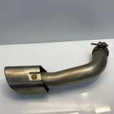 Auspuffdüse PORSCHE CAYENNE (92A) 3.0 Diesel 7P5253682A