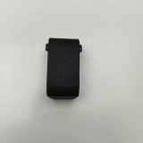 Andere Teile des Innenraums SKODA KODIAQ II (PS7) 1.5 TSI mHEV 57H867923