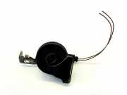 Hupe VW TIGUAN (5N_) 2.0 TDI 5N0951182