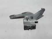Motorhaubenscharnier links Renault Talisman Grandtour (KP) 654019391R