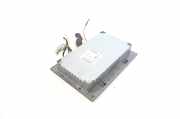 Tonverstärker VOLVO XC90 I D5 AWD 31282140 31310007