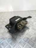 Getriebelager VW GOLF VII Variant (BA5, BV5) 1.6 TDI XA4AVP1F112DTZ