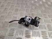 Andere Motorraumteile FIAT TALENTO Minibus / passenger (296_) 1.6 D 223671227R