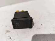 Nebelscheinwerferschalter AUDI A6 (4A, C4) 2.5 TDI 4A0941563