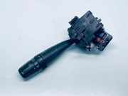 Drehknopf drehen SUZUKI SX4 S-Cross (JY) 1.0 AllGrip 37210-61M50 3721061M50