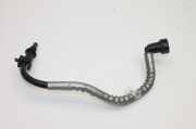 Kraftstoffrohr JAGUAR XE (X760) 2.0 D G4D3-9T518-AB