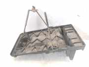 Akku-Pad PEUGEOT 806 (221) 2.0 HDI 1462998080