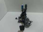 Bremspedal MAZDA 2 (DE) 1.4 MZR-CD