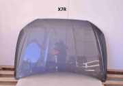 Motorhaube Seat Ibiza V (KJ1) X7R