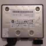 Bluetooth Steuergerät OPEL ASTRA J Sedan 1.6 1002112886