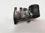 AGR-Ventil PEUGEOT 308 (4A_, 4C_) 2.0 HDi 0009656612380