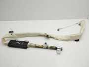 Dach SRS rechts CHEVROLET CAPTIVA (C100, C140) 2.2 D 4WD 20TDG5992CK1B2606KR