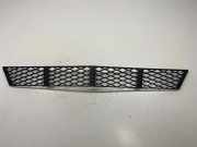 Gitter vorne unten MERCEDES-BENZ E (W211) E 320 CDI (211.022) 2118850122 A2118850122