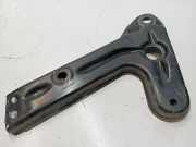 Andere Aufbauteile MERCEDES-BENZ GLS (X166) 350 d 4-matic (166.824) A1643310940