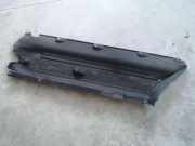 Unterfahrschutz Hyundai Santa Fe III (DM) 84227S2000