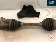 Kardanwelle Skoda Octavia III (5E) 5Q0407761CX