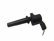 Hochspannungszündkabel (Steckkabel) VOLVO V70 III (BW) 2.0 4M5G12A366BC