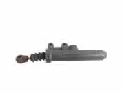 Kupplungszylinder MERCEDES-BENZ M (W163) ML 270 CDI (163.113) 2022900112