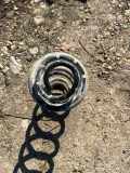 Kraftstofftankdeckel OPEL INSIGNIA A Estate (G09) 2.0 CDTI (35) DIESELuniversal