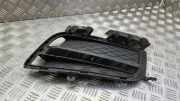 Gitter vorne unten JAGUAR XE (X760) 2.0 D GX738B290CA