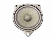 Lautsprecher vorne BMW X5 (G05, F95) 65136809628