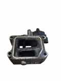 AGR-Ventil VOLVO V40 Cross Country (526) D3