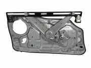 Fensterheber rechts hinten Volvo V70 III (135) 30661066