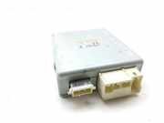 Steuergerät Servolenkung Toyota Auris (E15) 8965002400