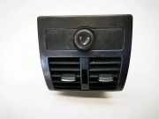 Rear Air Vent Grill AUDI A6 Avant (4B5, C5) 2.5 TDI quattro 4B0819203