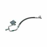 Kondensatorschlauch Mazda 6 Sport Kombi (GH)