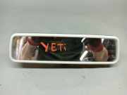 Abdeckung Außenspiegel links Skoda Yeti (5L)